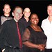 Sandra Wright Photo 40