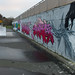Michael Graff Photo 22