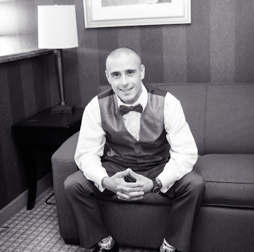 Michael Russo Photo 24