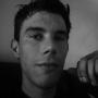 Robert Vanmeter Photo 4