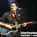 Jason Dutton Photo 26