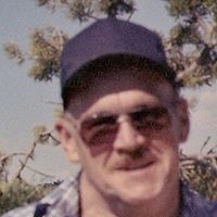 John Kohl Photo 13