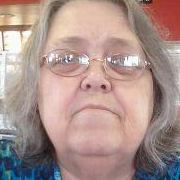 Mary Sweat Photo 12