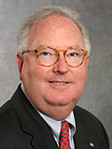 John Springer Photo 1