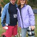 David Workman Photo 39
