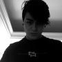 David Duarte Photo 25