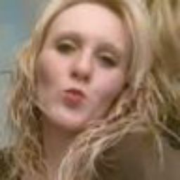 Jessica Weber Photo 17
