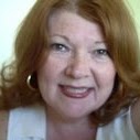 Susan Decker Photo 12