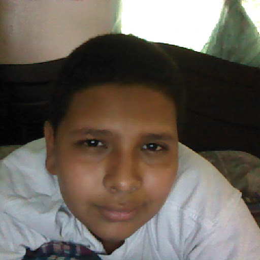Abraham Pineda Photo 21