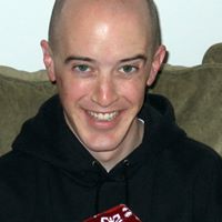 Daniel Dowling Photo 18