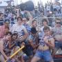 Michael Unruh Photo 20