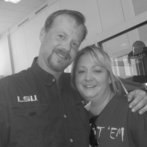 Arlene Oliver Photo 16