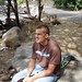 David Bierman Photo 9