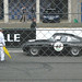 Dennis Singleton Photo 40