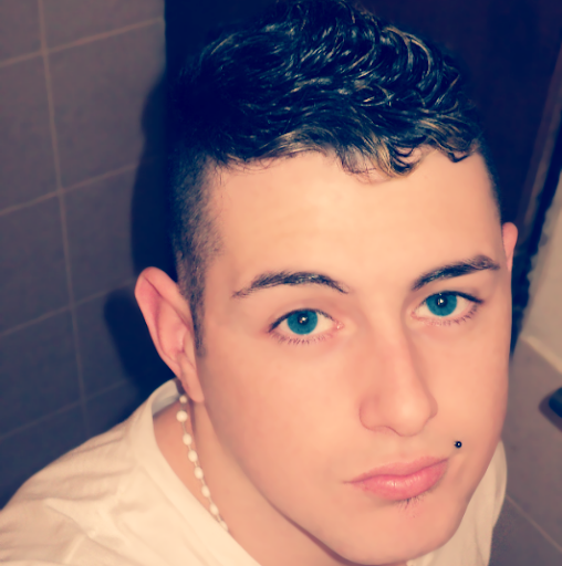 Nelson Fuentes Photo 25