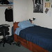 Cynthia Chambers Photo 39