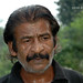 Robert Robinson Photo 26
