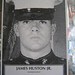 James Huston Photo 31