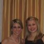Katherine Patterson Photo 15