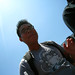 Kevin Duong Photo 32
