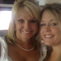 Donna Matlock Photo 23