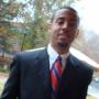 John Ivey Photo 44