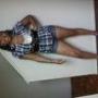 Angie Kelly Photo 12