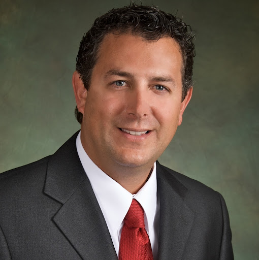 Eric Martinez Photo 47