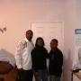 Robert Bolden Photo 26