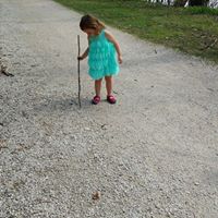 Crystal Rogers Photo 39