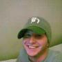 Joe Simms Photo 11