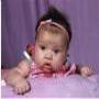 Kimberly Hamrick Photo 8