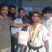 Muhammad Riaz Photo 17