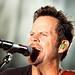 Gary Allan Photo 16