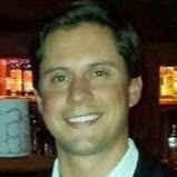 Jared Stutler Photo 3