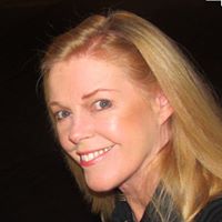 Robin Altman Photo 50