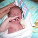 Nathaniel Stephens Photo 28