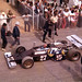 Dennis Schaefer Photo 13