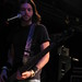 Timothy Shaffer Photo 18