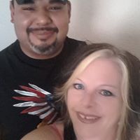 Rebecca Guthrie Photo 17