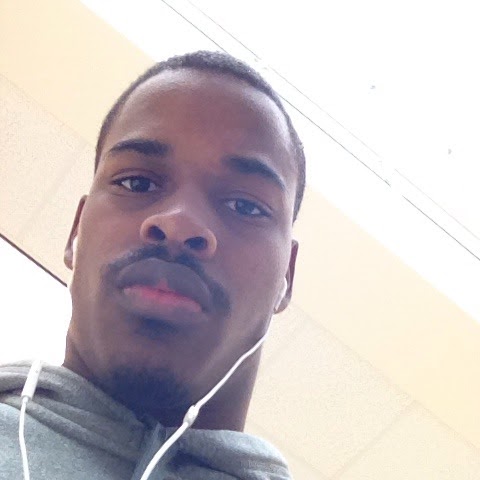 Daniel Branch Photo 19