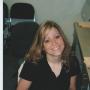 Jamie Phipps Photo 11