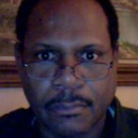 Ronald Patterson Photo 15