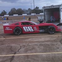 Eric Gay Photo 16