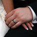 Patrick Ferrante Photo 12