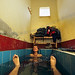 Dan Bain Photo 9