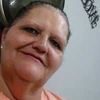 Vivian Phillips Photo 25