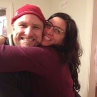 Jessica Berman Photo 45