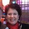 Suzanne Fleming Photo 35