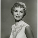 Janet Morrison Photo 32